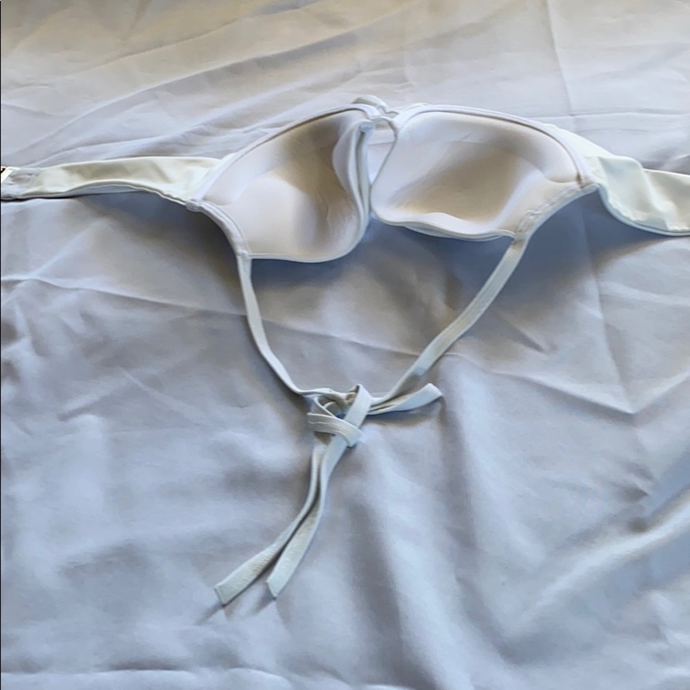 Bathing suite top - Picture 4 of 5